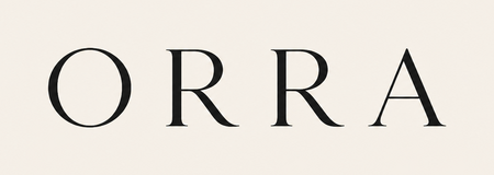 ORRA