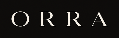 ORRA